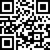 https://khabaronline.ir/x7g2z