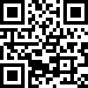 https://khabaronline.ir/xp6yz