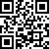 https://khabaronline.ir/xp2Wq