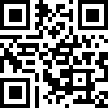 https://khabaronline.ir/x46tT