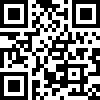 https://khabaronline.ir/xqpkn