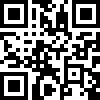 https://khabaronline.ir/xmYcW