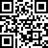 https://khabaronline.ir/xmjw8