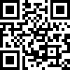 https://khabaronline.ir/x8rDS