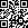https://khabaronline.ir/xh6kL