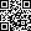 https://khabaronline.ir/x47XY