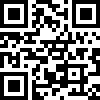 https://khabaronline.ir/xmKC4