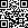 https://khabaronline.ir/xhmf9