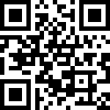 https://khabaronline.ir/xj9Pm