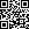 https://khabaronline.ir/xngRL