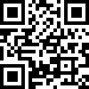 https://khabaronline.ir/x6VJz