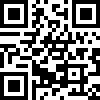 https://khabaronline.ir/xjGV4