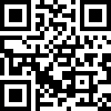 https://khabaronline.ir/xfN8H