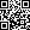 https://khabaronline.ir/x4GPn