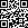 https://khabaronline.ir/x5bZZ