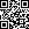 https://khabaronline.ir/x4LCd