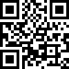 https://khabaronline.ir/xpxBv