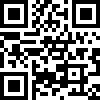 https://khabaronline.ir/xkhZv