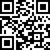 https://khabaronline.ir/x53sY