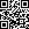 https://khabaronline.ir/x6HVB