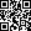 https://khabaronline.ir/x7LVn