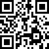 https://khabaronline.ir/xmHkP