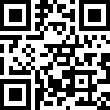 https://khabaronline.ir/xmMyD
