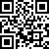https://khabaronline.ir/xpbG6