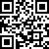 https://khabaronline.ir/x7RzX