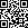 https://khabaronline.ir/xfCf8