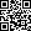 https://khabaronline.ir/xg2yR
