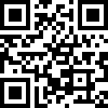 https://khabaronline.ir/x8ZWm