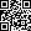 https://khabaronline.ir/x33k5