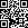 https://khabaronline.ir/xpHFs