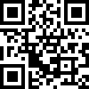 https://khabaronline.ir/xhbYB