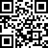 https://khabaronline.ir/xqcW9