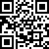 https://khabaronline.ir/xnM87