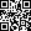 https://khabaronline.ir/x47GR