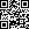 https://khabaronline.ir/x3Kjw