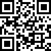 https://khabaronline.ir/x46Mx