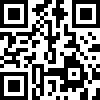 https://khabaronline.ir/xdtCH