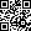 https://khabaronline.ir/x8h9W