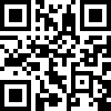 https://khabaronline.ir/xk9d5