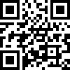 https://khabaronline.ir/xnwPz