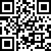 https://khabaronline.ir/x6JJ8