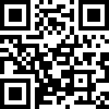 https://khabaronline.ir/x5k66