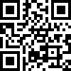 https://khabaronline.ir/xncRP