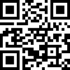 https://khabaronline.ir/xm37n