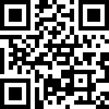 https://khabaronline.ir/xn2YC