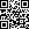 https://khabaronline.ir/xk4Vj